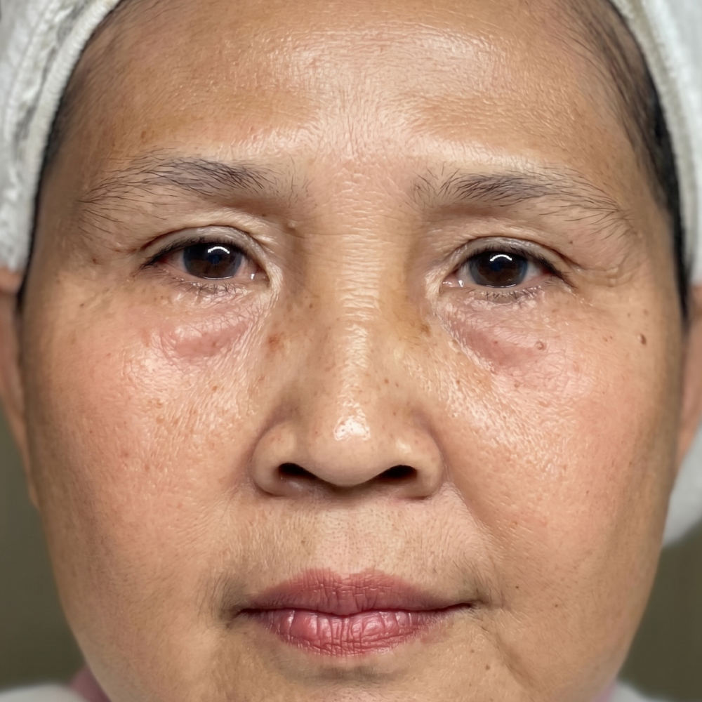 Before/After Image